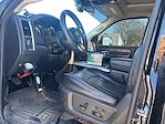 2016 Ram 2500 Mega Cab 4x4, Pickup for sale #141271A - photo 18