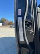 2016 Ram 2500 Mega Cab 4x4, Pickup for sale #141271A - photo 22