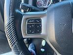 2016 Ram 2500 Mega Cab 4x4, Pickup for sale #141271A - photo 24