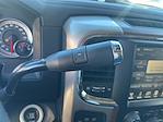 2016 Ram 2500 Mega Cab 4x4, Pickup for sale #141271A - photo 27