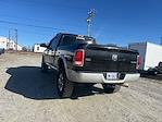 2016 Ram 2500 Mega Cab 4x4, Pickup for sale #141271A - photo 5