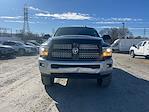 2016 Ram 2500 Mega Cab 4x4, Pickup for sale #141271A - photo 8