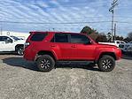 2015 Toyota 4Runner 4x4, SUV for sale #141271A1 - photo 3