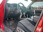 2015 Toyota 4Runner 4x4, SUV for sale #141271A1 - photo 20