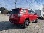 2015 Toyota 4Runner 4x4, SUV for sale #141271A1 - photo 2