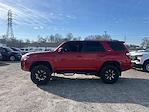 2015 Toyota 4Runner 4x4, SUV for sale #141271A1 - photo 6