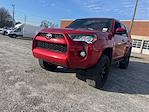 2015 Toyota 4Runner 4x4, SUV for sale #141271A1 - photo 7