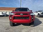 2015 Toyota 4Runner 4x4, SUV for sale #141271A1 - photo 8