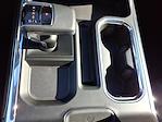 2023 Chevrolet Silverado 1500 Crew Cab 4WD Pickup for sale #141811XA - photo 12