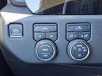 2023 Chevrolet Silverado 1500 Crew Cab 4WD Pickup for sale #141811XA - photo 14