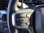 2023 Chevrolet Silverado 1500 Crew Cab 4WD Pickup for sale #141811XA - photo 16