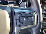 2023 Chevrolet Silverado 1500 Crew Cab 4WD Pickup for sale #141811XA - photo 17