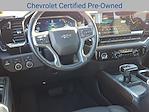 2023 Chevrolet Silverado 1500 Crew Cab 4WD Pickup for sale #141811XA - photo 4