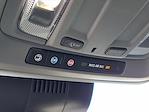 2023 Chevrolet Silverado 1500 Crew Cab 4WD Pickup for sale #141811XA - photo 21