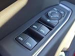 2023 Chevrolet Silverado 1500 Crew Cab 4WD Pickup for sale #141811XA - photo 24
