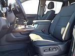 2023 Chevrolet Silverado 1500 Crew Cab 4WD Pickup for sale #141811XA - photo 25