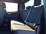 2023 Chevrolet Silverado 1500 Crew Cab 4WD Pickup for sale #141811XA - photo 26