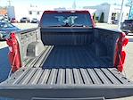 2023 Chevrolet Silverado 1500 Crew Cab 4WD Pickup for sale #141811XA - photo 27