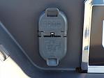 2023 Chevrolet Silverado 1500 Crew Cab 4WD Pickup for sale #141811XA - photo 30