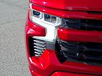 2023 Chevrolet Silverado 1500 Crew Cab 4WD Pickup for sale #141811XA - photo 31