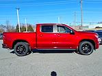 2023 Chevrolet Silverado 1500 Crew Cab 4WD Pickup for sale #141811XA - photo 32