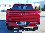 2023 Chevrolet Silverado 1500 Crew Cab 4WD Pickup for sale #141811XA - photo 34
