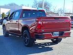 2023 Chevrolet Silverado 1500 Crew Cab 4WD Pickup for sale #141811XA - photo 35