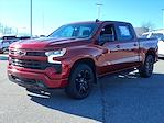 2023 Chevrolet Silverado 1500 Crew Cab 4WD Pickup for sale #141811XA - photo 36