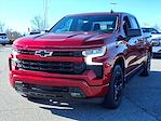 2023 Chevrolet Silverado 1500 Crew Cab 4WD Pickup for sale #141811XA - photo 37
