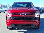 2023 Chevrolet Silverado 1500 Crew Cab 4WD Pickup for sale #141811XA - photo 38