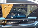 2023 Chevrolet Silverado 1500 Crew Cab 4WD Pickup for sale #141811XA - photo 8