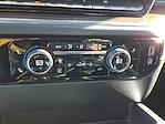 2023 Chevrolet Silverado 1500 Crew Cab 4WD Pickup for sale #141811XA - photo 10