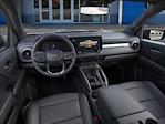2026 Chevrolet Colorado Crew Cab RWD Pickup for sale #141863 - photo 15