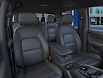 2026 Chevrolet Colorado Crew Cab RWD Pickup for sale #141863 - photo 16