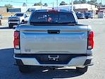 2026 Chevrolet Colorado Crew Cab RWD Pickup for sale #141863 - photo 25