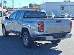 2026 Chevrolet Colorado Crew Cab RWD Pickup for sale #141863 - photo 26