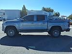 2026 Chevrolet Colorado Crew Cab RWD Pickup for sale #141863 - photo 27