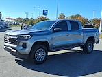 2026 Chevrolet Colorado Crew Cab RWD Pickup for sale #141863 - photo 28