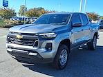 2026 Chevrolet Colorado Crew Cab RWD Pickup for sale #141863 - photo 29