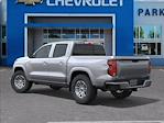 2026 Chevrolet Colorado Crew Cab RWD Pickup for sale #141863 - photo 3