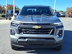 2026 Chevrolet Colorado Crew Cab RWD Pickup for sale #141863 - photo 30
