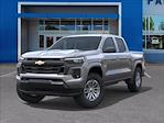 2026 Chevrolet Colorado Crew Cab RWD Pickup for sale #141863 - photo 6
