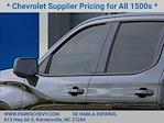 New 2026 Chevrolet Silverado 1500 RST Crew Cab for sale #142235 - photo 12