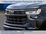 New 2026 Chevrolet Silverado 1500 RST Crew Cab for sale #142235 - photo 13
