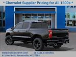 New 2026 Chevrolet Silverado 1500 RST Crew Cab for sale #142235 - photo 4