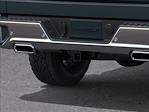 2026 Chevrolet Silverado 1500 Crew Cab 4x4 Pickup for sale #143196 - photo 14