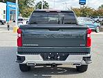 2026 Chevrolet Silverado 1500 Crew Cab 4x4 Pickup for sale #143196 - photo 26