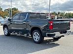 2026 Chevrolet Silverado 1500 Crew Cab 4x4 Pickup for sale #143196 - photo 27