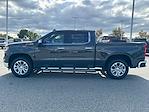 2026 Chevrolet Silverado 1500 Crew Cab 4x4 Pickup for sale #143196 - photo 28