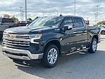 2026 Chevrolet Silverado 1500 Crew Cab 4x4 Pickup for sale #143196 - photo 29